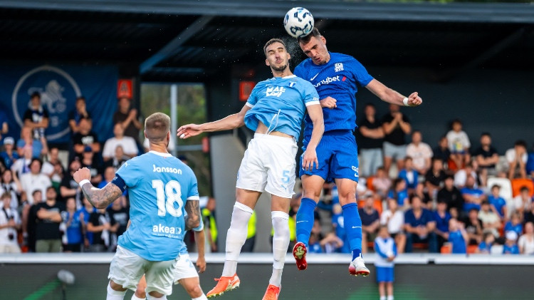 36ab_rfs_malmo_futbols.jpg