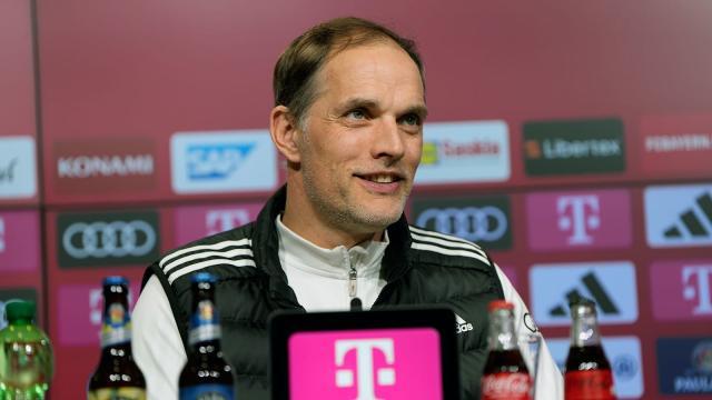 1710007059147086589.jpg 240309-tuchel-pk-don.jpg