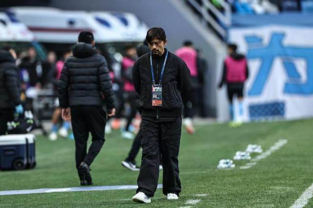 1746662480943012937.jpg xiehui.jpg