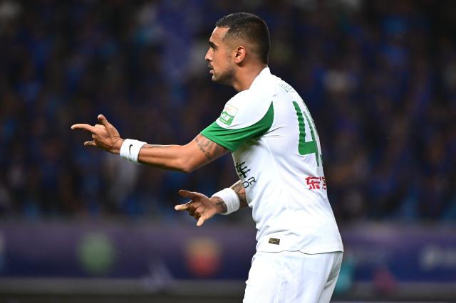 1715520405162047181.jpg 2018370046404329472.jpg