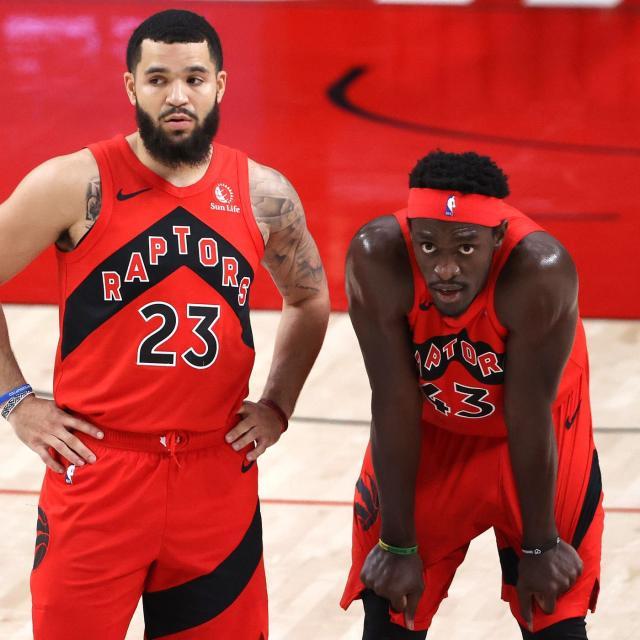 1671513142043045704.jpg FkY2fvrWQAE8T7u.jpg