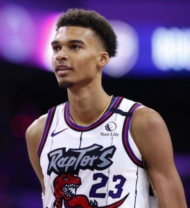 1671513068374030393.jpg a5200b89ly1h99z2tqpahj20hf0j375l.jpg