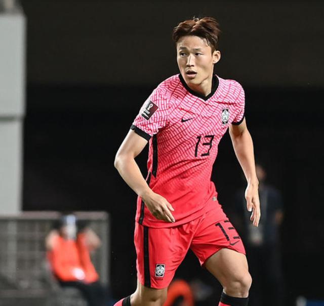 1652588955866012382.jpeg 893E7185-17A4-460F-9C34-45C9B2431511.jpeg