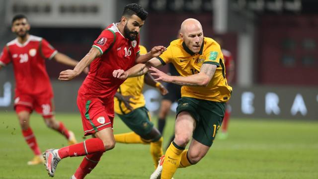 1652588970197026985.jpeg 53A391FE-BFB3-4E15-BA87-D26D131D6395.jpeg