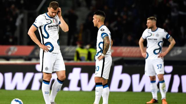 1651107864899059767.jpg Inter-Milan-1402784.jpg