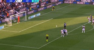 1651423261865099204.gif 国米39.gif