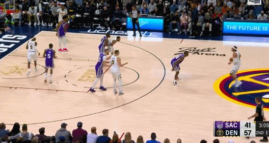 1642501752041091784.gif 2.gif