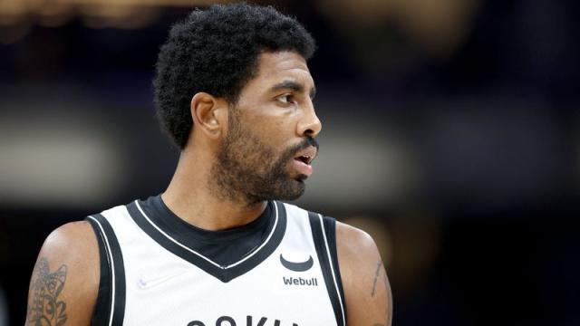 1642471846262029336.jpg BG2CGHL2TFH3NP4AEGKUU7TPBM.jpg