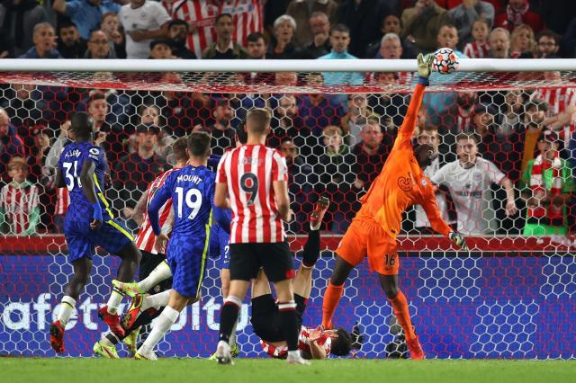 1634422096220094552.jpg FB1zogRWEAQ15Ti.jpg