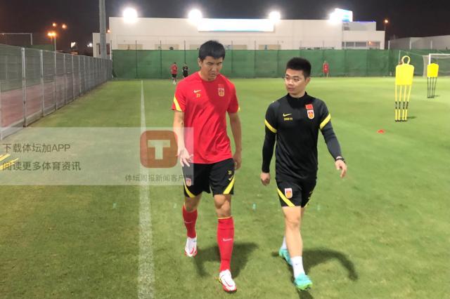 1632268766475075155.jpeg 7F9F5D58-D5B1-4495-81AA-74FC9CDDDBE4.jpeg