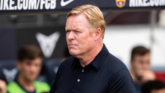 1632366834165031407.jpg barca-coach-koeman-refuses-media-questions-as.jpg