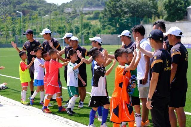 1632363361952060030.jpg 青训配图02(主图).jpg