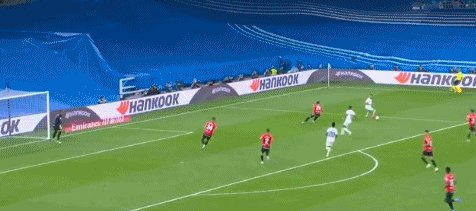 1632352969291042961.gif 1632352969291042961.gif