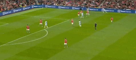 1632352941786050075.gif 1632352941786050075.gif