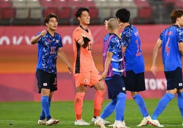 1627780384736023967.jpg webwxgetmsgimg.jpg