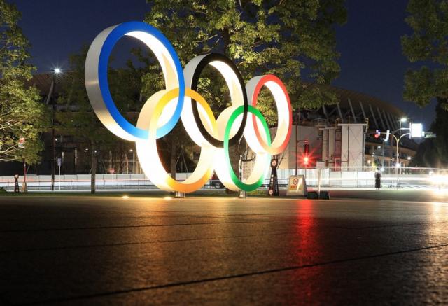 1624592770292031853.png image.png