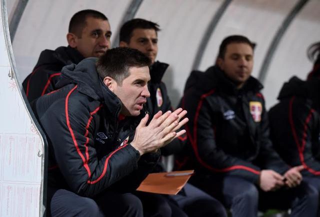 星空体育网址-国少主帅竞聘第二轮已完成面试 4大土帅PK塞外教