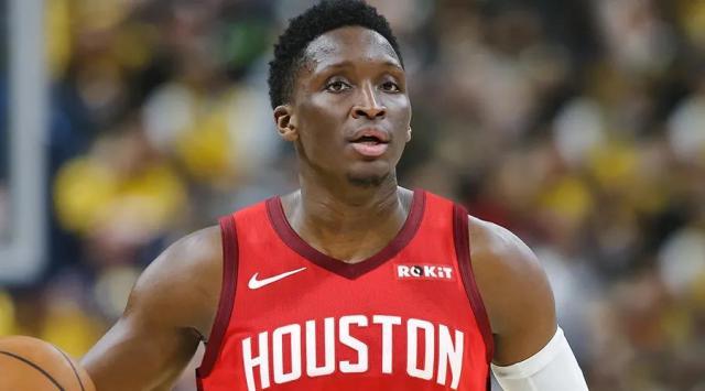 星空体育入口-杨毅：篮网的问题，不是球够不够分啊...