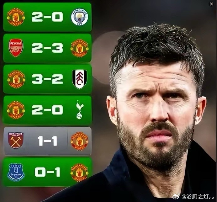 卡里克孔帕尼逆袭执教，足球世界难预料|文森特·孔帕尼|英冠|红魔|曼联|托马斯-卡里克_新浪体育_新浪新闻