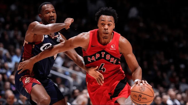 星空入口官网-东部季后赛首轮已确定：第四骑士vs第五猛龙